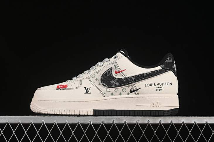 Picture of Air Force 1 _SKUfw20212909174409657fw